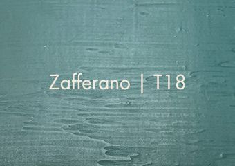 Artistic-Color-Fresco-Zafferano-T18