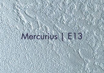 Artistic-Color-Marmorizato-Mercurius-E13