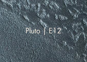 Artistic-Color-Marmorizato-Pluto-E12