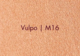 Artistic Color Metallo Spatollo Vulpo M16
