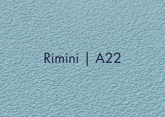 Artistic-Color-Microzement-Rimini-A22