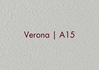 Artistic-Color-Microzement-Verona-A15