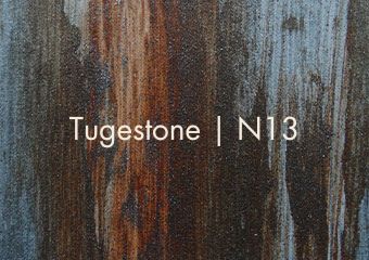 Artistic Color Oxidio Tugestone N13