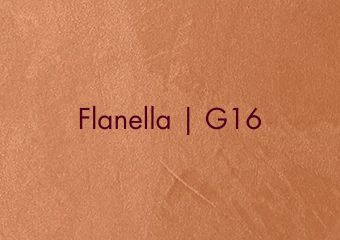 Artistic-Color-Seta-Flanella-G16