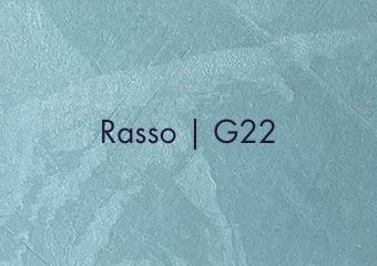 Artistic-Color-Seta-Rasso-G22