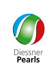 Diessner Pearls - das neue Mischsystem von Diessner