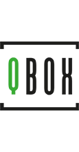 Qbox.lu