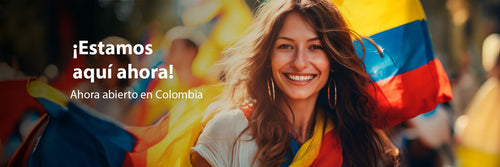 COLOMBIA_Desktop.jpg__PID:bd9e5ba0-24ed-4e5a-ae59-4356c02a4ea0