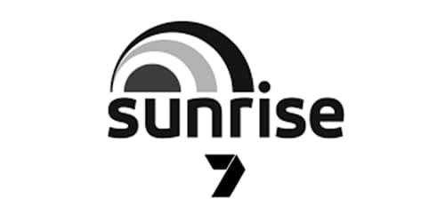 Sunrise7News