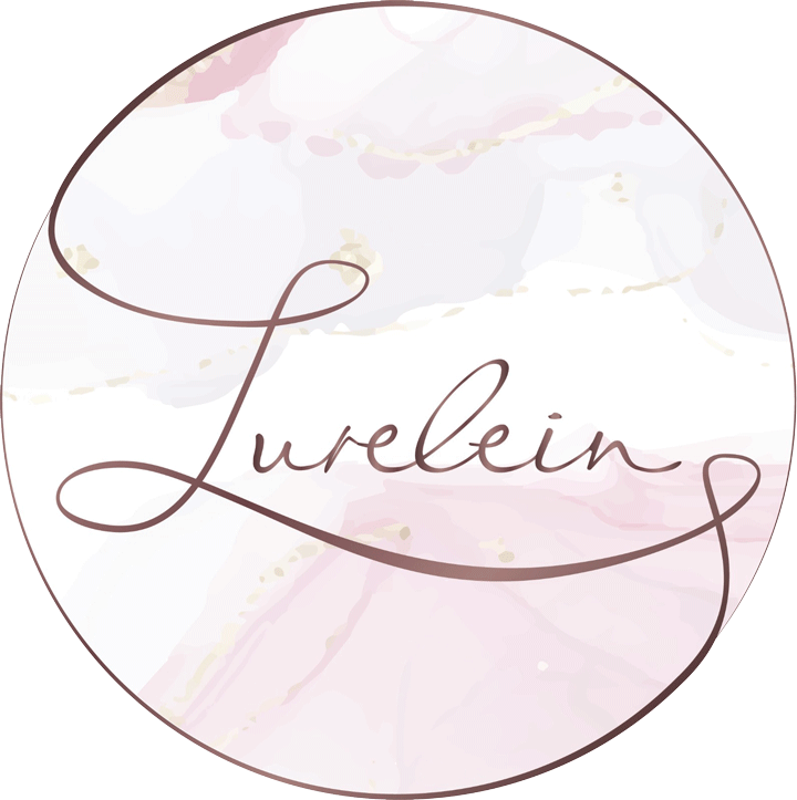 (c) Lurelein.store