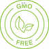 GMO.PNG__PID:5190d537-1254-484b-b9ac-0e1873146ce8