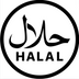 halal.PNG__PID:ce78a425-2e67-4333-bbb2-a1739e7dbf59