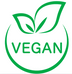 vegan.PNG__PID:a4252e67-c333-4bb2-a173-9e7dbf59754f