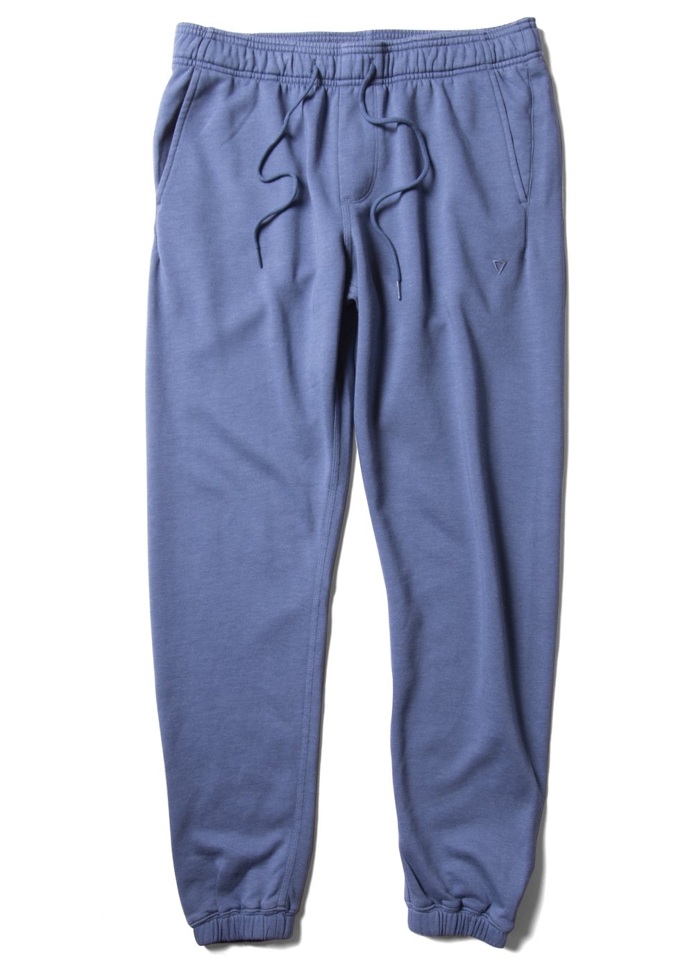 Vissla Mens Pants | Coastal Eco Sofa Surfer Pant – Vissla.com