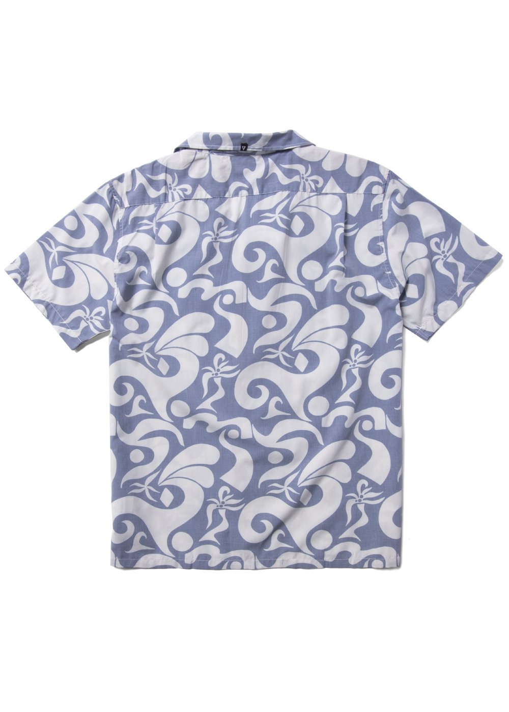 Vissla Mens T-Shirt | Aloha Amigo Organic Pocket Tee – Vissla.com