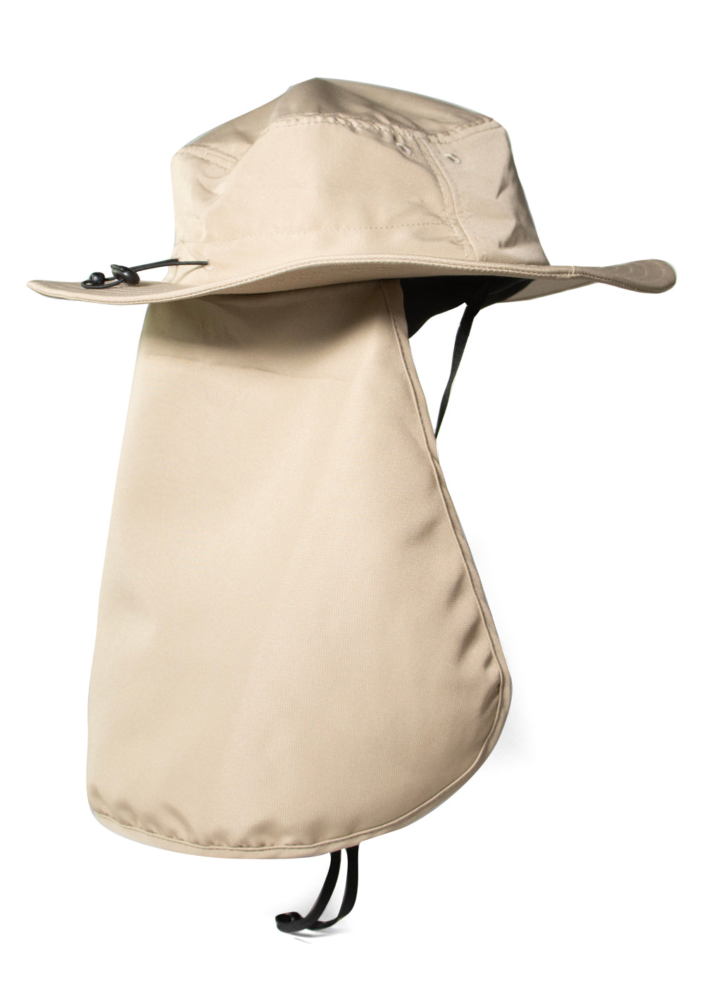 Vissla Bucket Hat  Stoke'M Eco Hat –