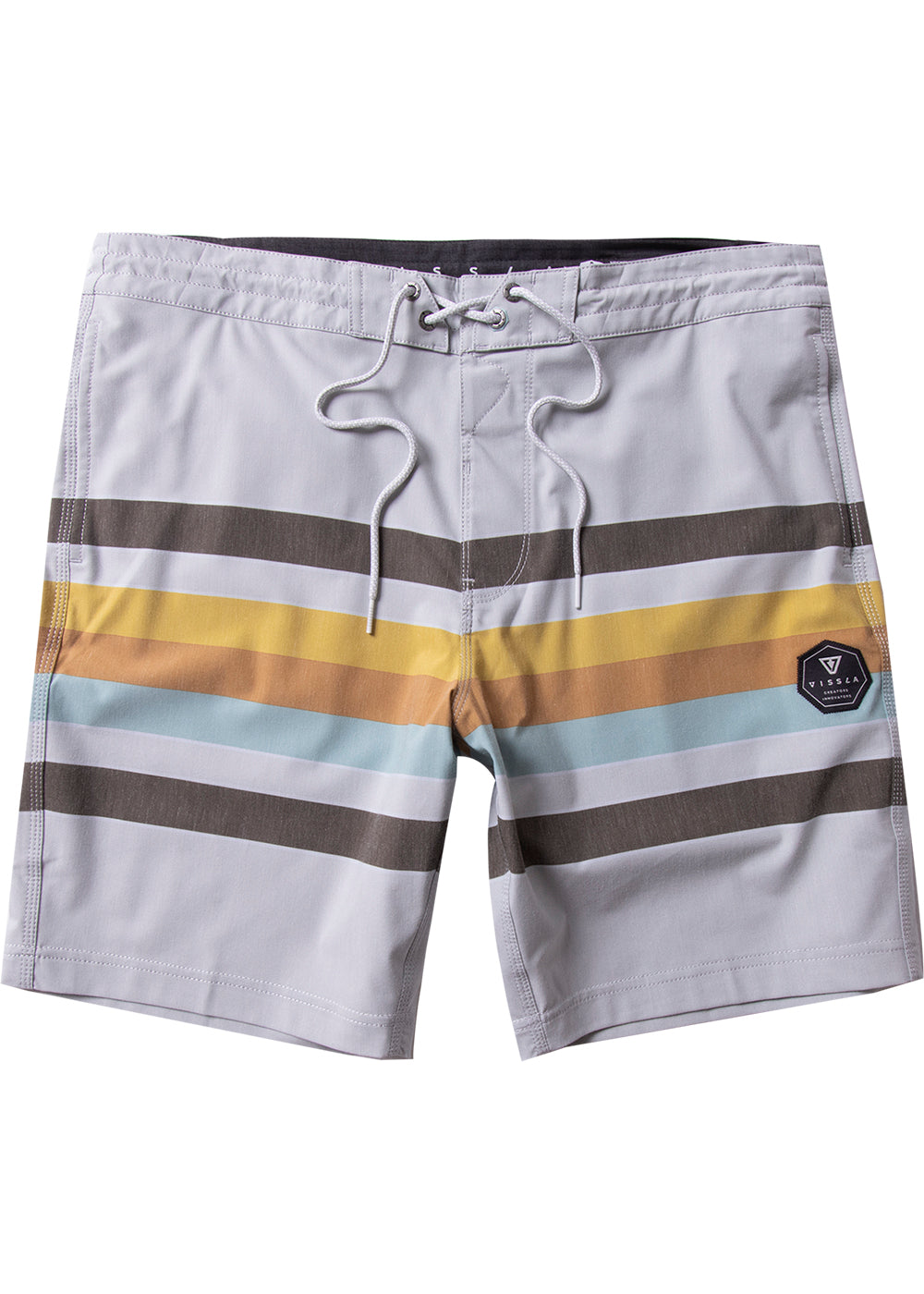 公式ショップ】【公式ショップ】HURLEY MENS ICON 1.5MM SIZE ML