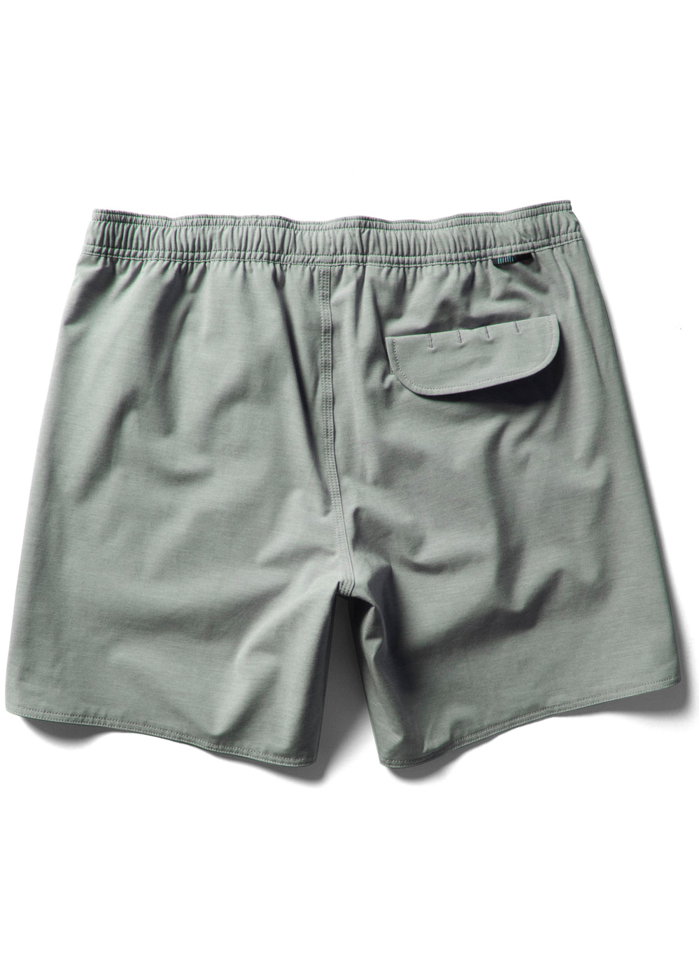 Vissla Men's Versatile Shorts | Breakers 16.5