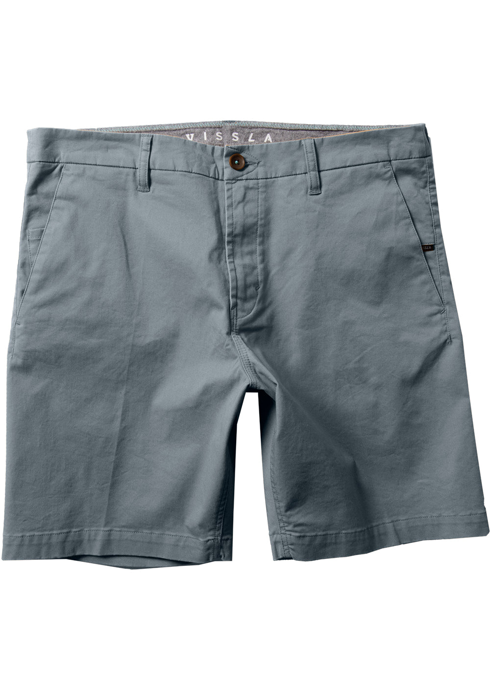 Vissla Mens Shorts | No See Ums Cord Eco 18