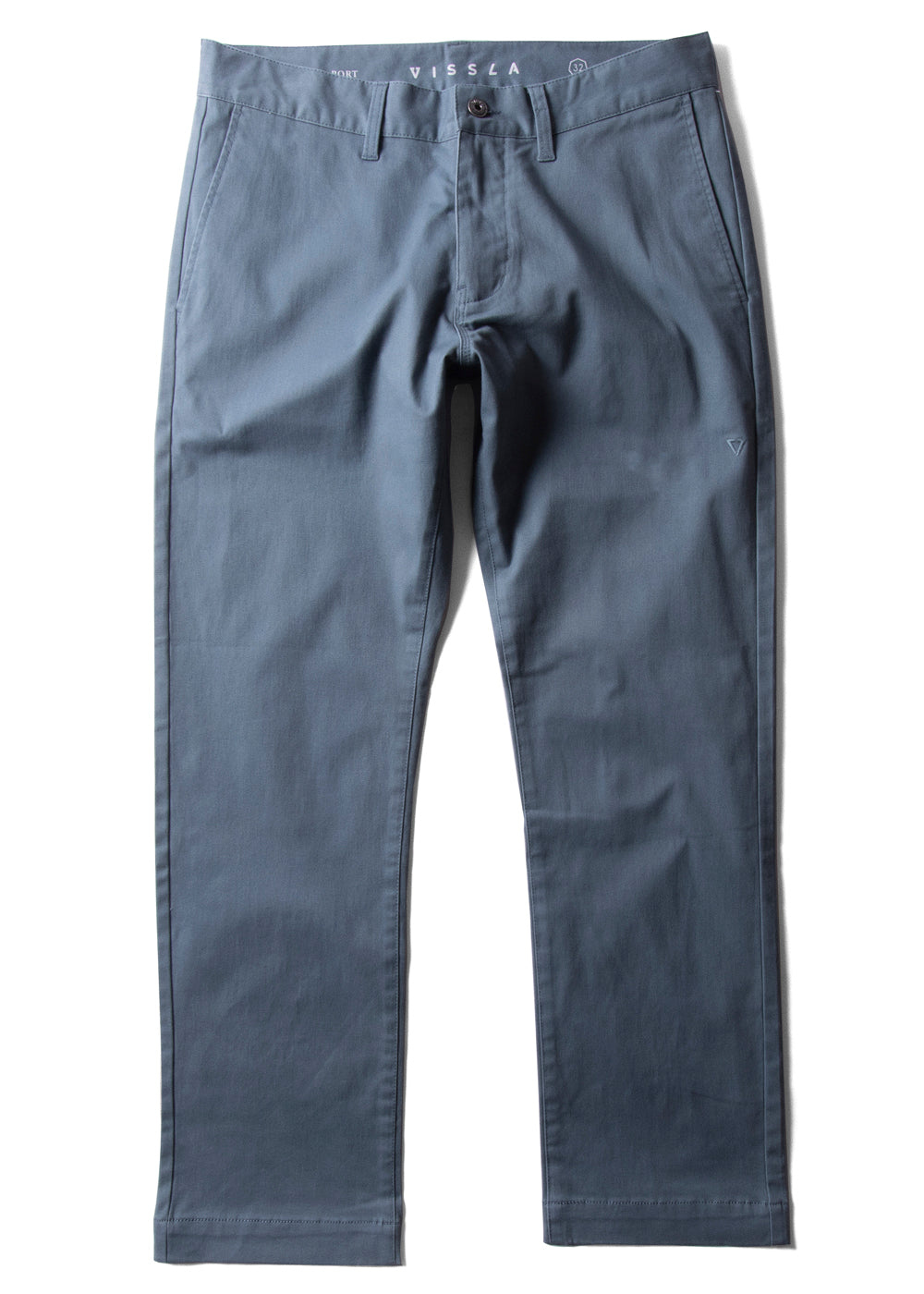 Vissla Men's Pants | No See Ums Eco Elastic Pant – Vissla.com