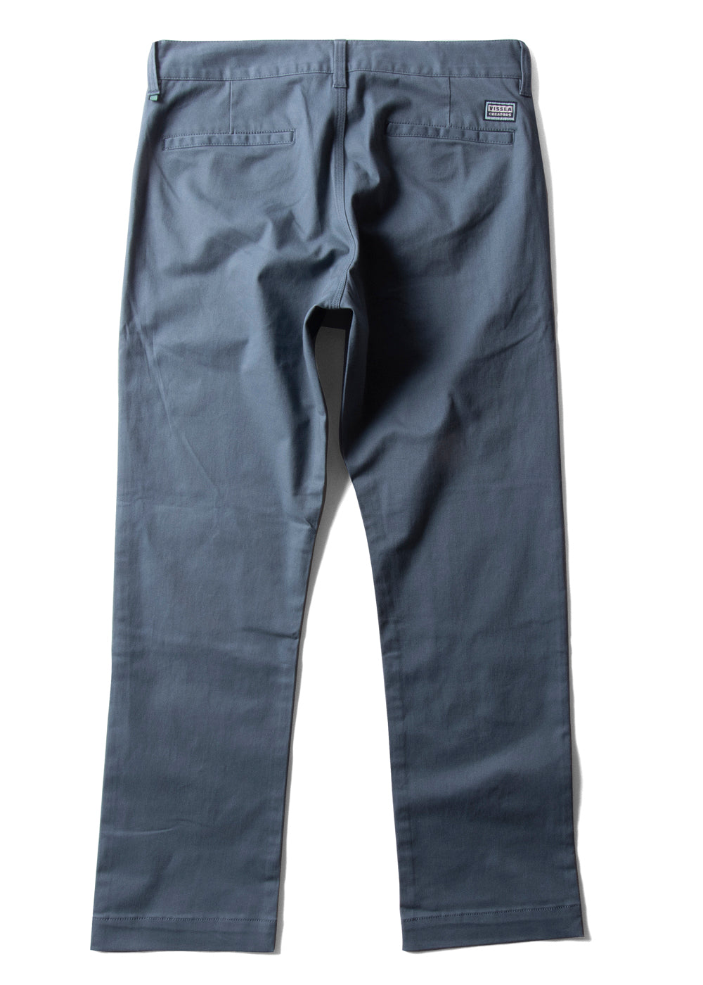 Vissla Men's Pants | No See Ums Eco Elastic Pant – Vissla.com