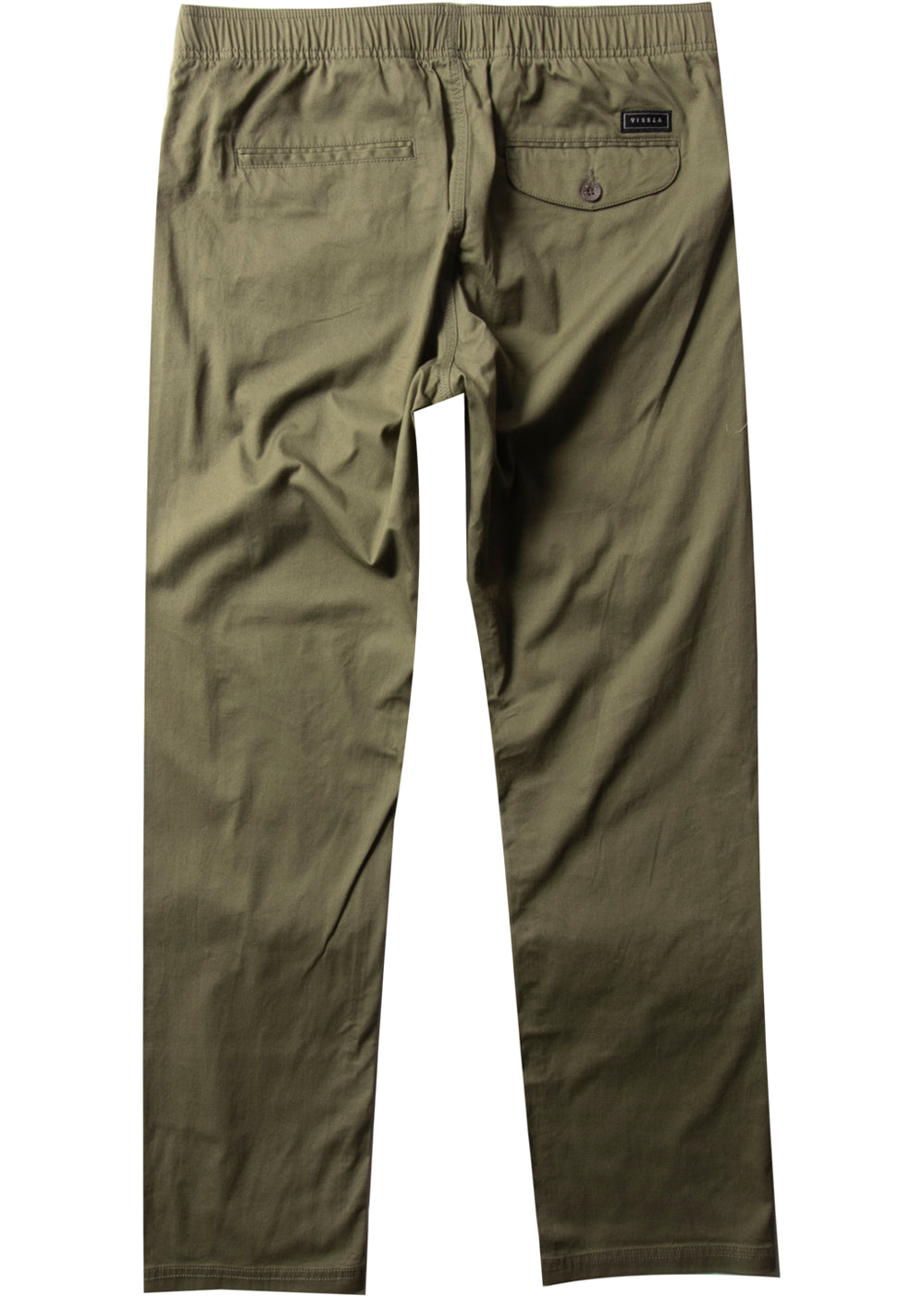 osolo connection wakka pants M - その他