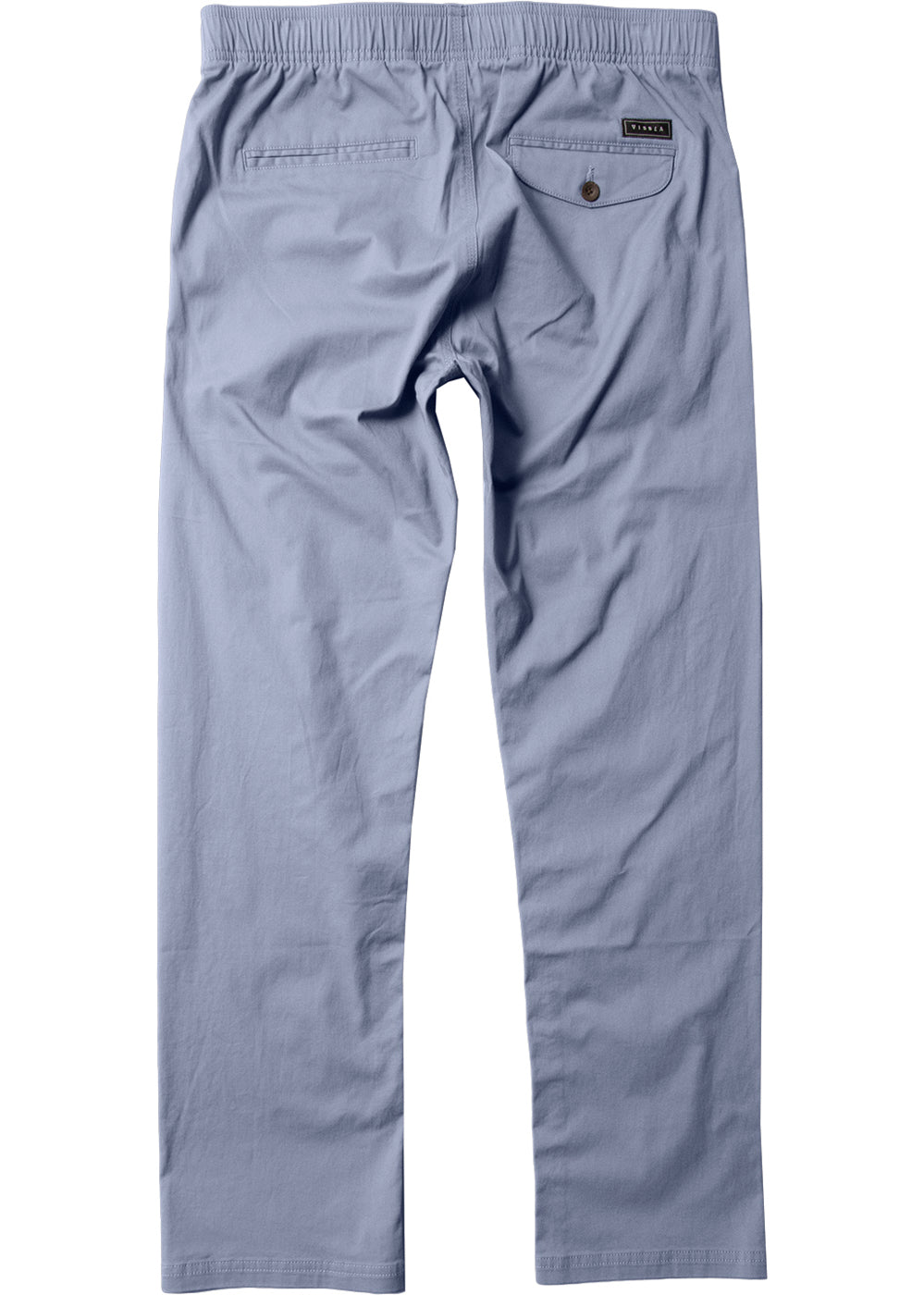 Vissla Men's Pants | No See Ums Eco Elastic Pant – Vissla.com