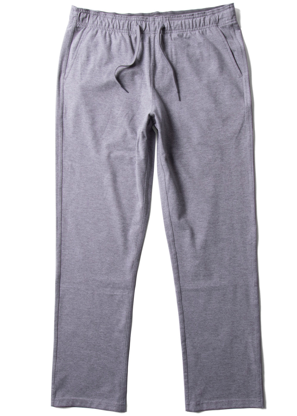 Vissla Men's Pants | Hemp No See Ums Eco Elastic Pant – Vissla.com