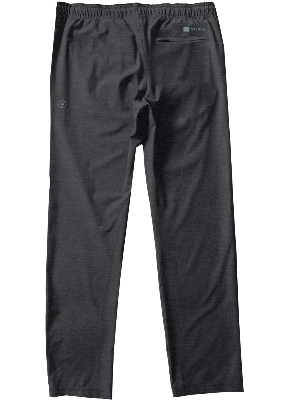 Vissla Men's Pants | Drills Eco Pant – Vissla.com