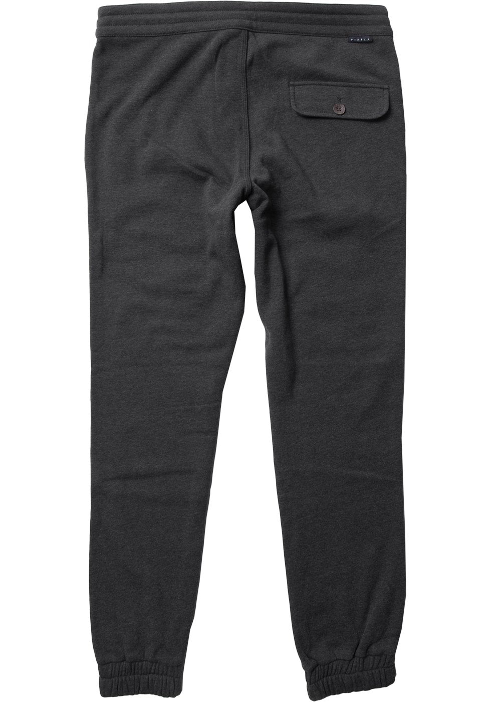 Vissla Mens Pants | Coastal Eco Sofa Surfer Pant – Vissla.com