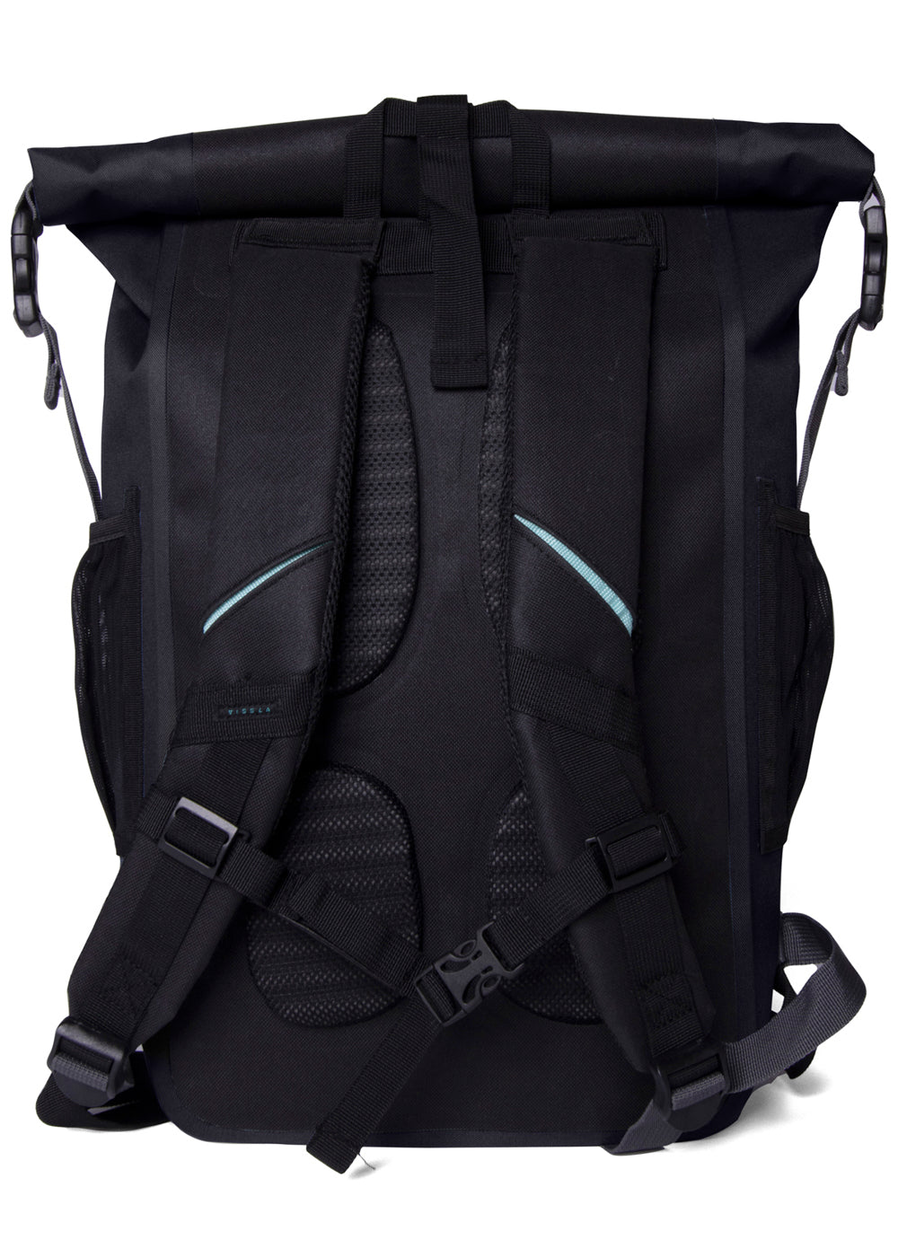 North Seas Dry Bag | 18L dry backpack – Vissla.com
