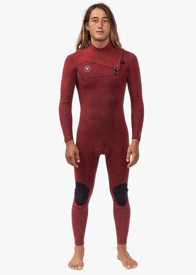 桜瑪瑙 VISSLA 7seas wetsuits ヴィスラ シーガル MT - 通販