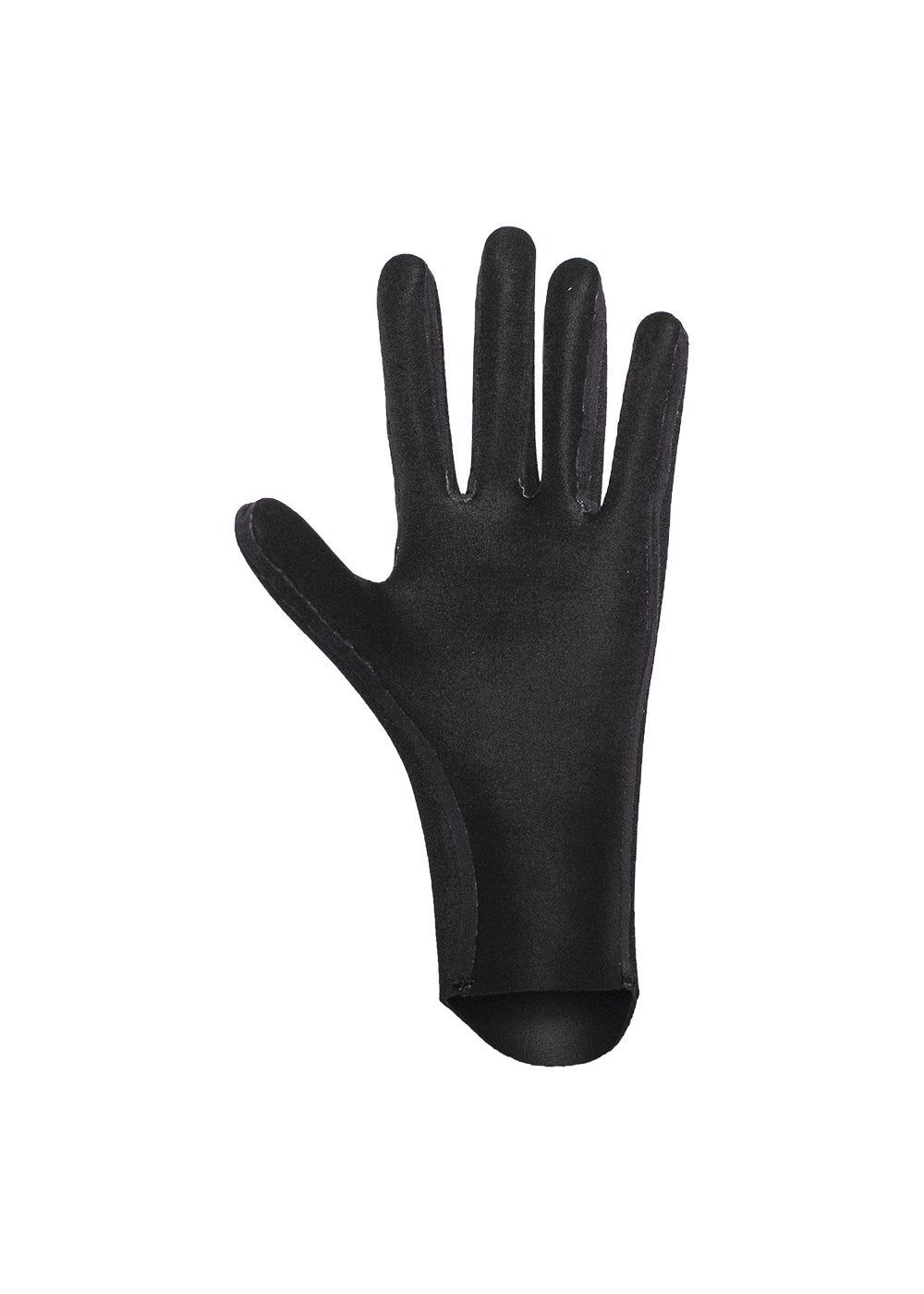 vissla wetsuit gloves