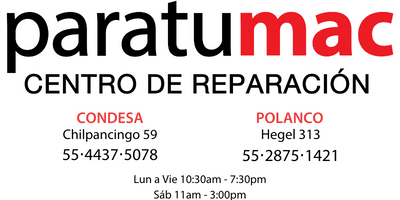 paratumac.com