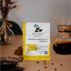 Gasharu Washed - Medium Roast