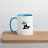 Logo Color Mug