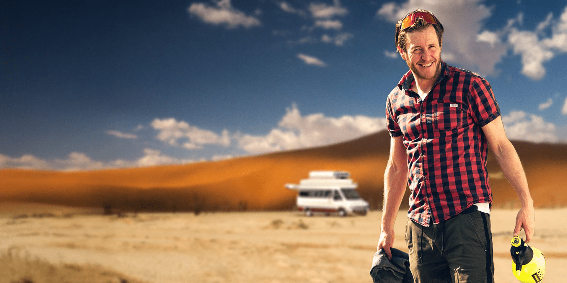 Desktop Header Image