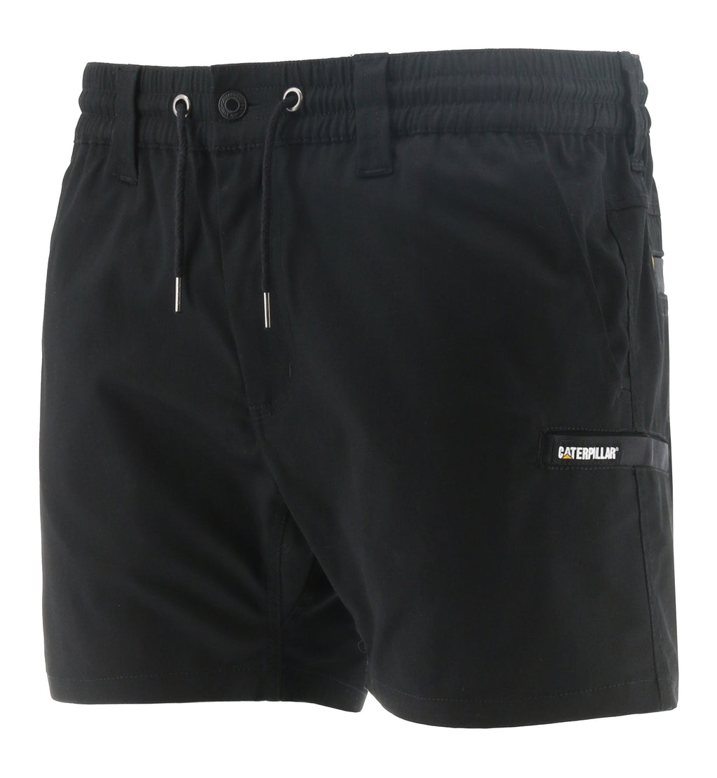 Mens Shorts#N#– Worklocker Launceston