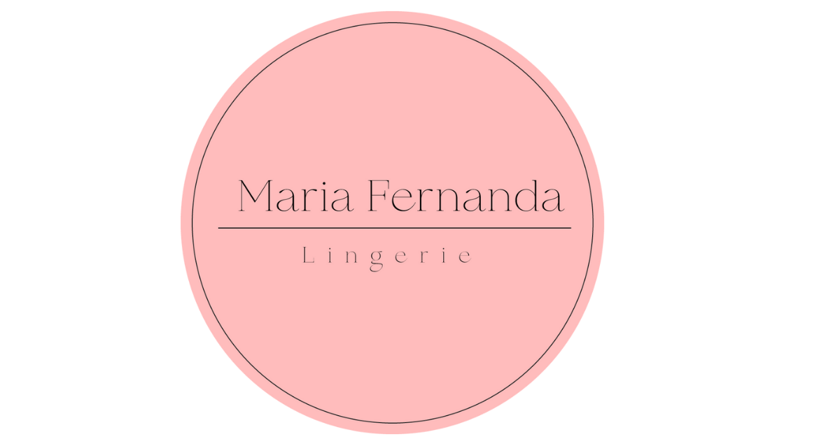 mariafernandalingerie