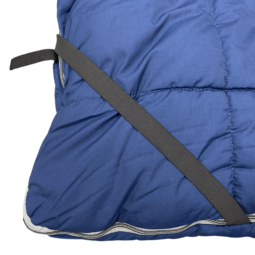 AOS XL SWAG SLEEPING BAG DESIGNED FOR A SWAG – Aussie Outback Supplies