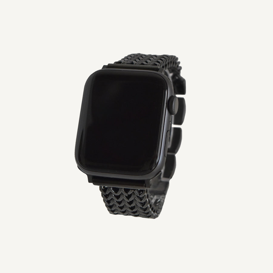 ApplewatchSE40mm 【2022福袋】 odessa-journal.com