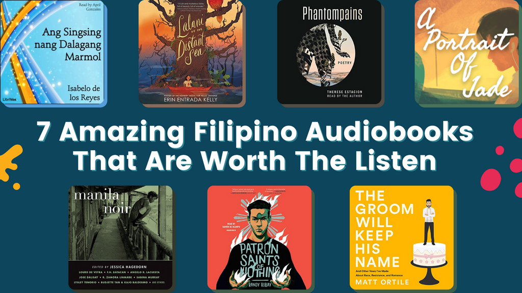 filipino-audiobooks-must-listen