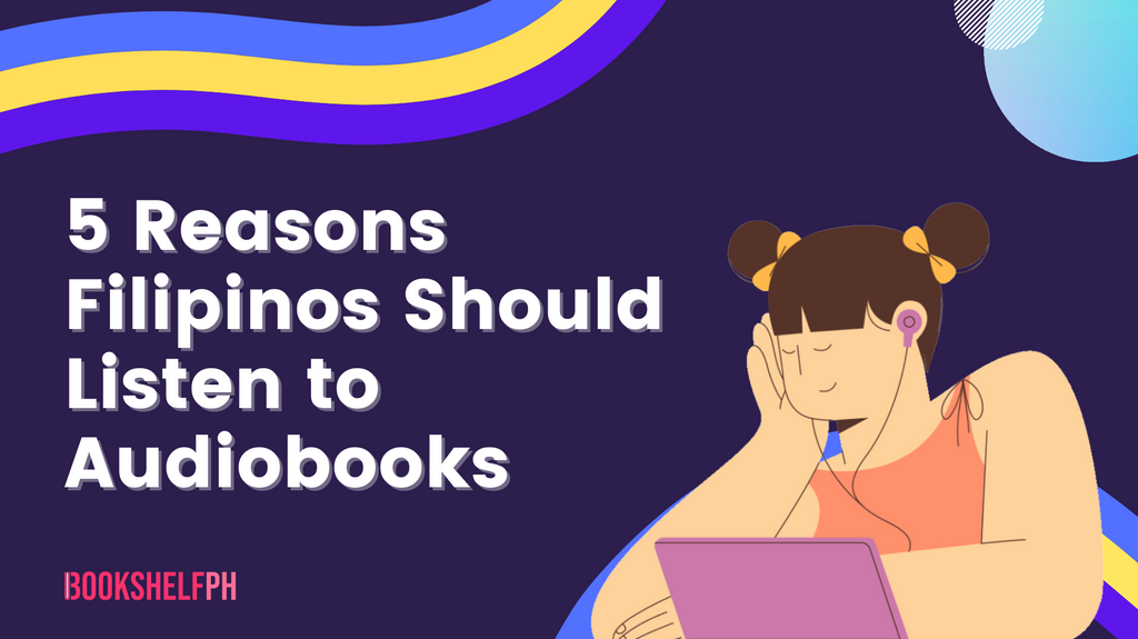 5-reasons-filipinos-listen-audiobooks