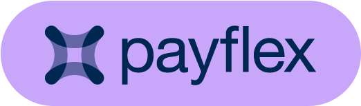 PayFlex Logo