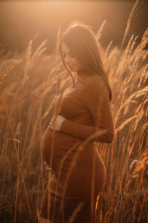 Maternity Photo Shoot: A Guide to Capturing the Beauty of Pregnancy