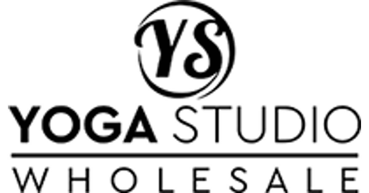 Wholesale - Manduka Presence Women's Leggings - Dark Deep Sea – Yoga Studio  Wholesale