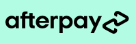 afterpay