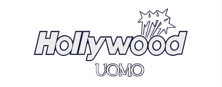 Hollywood Uomo