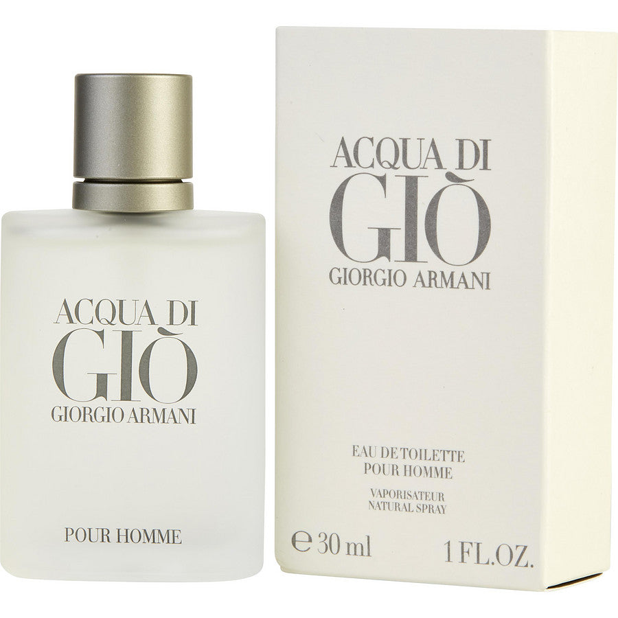 1 oz acqua di gio