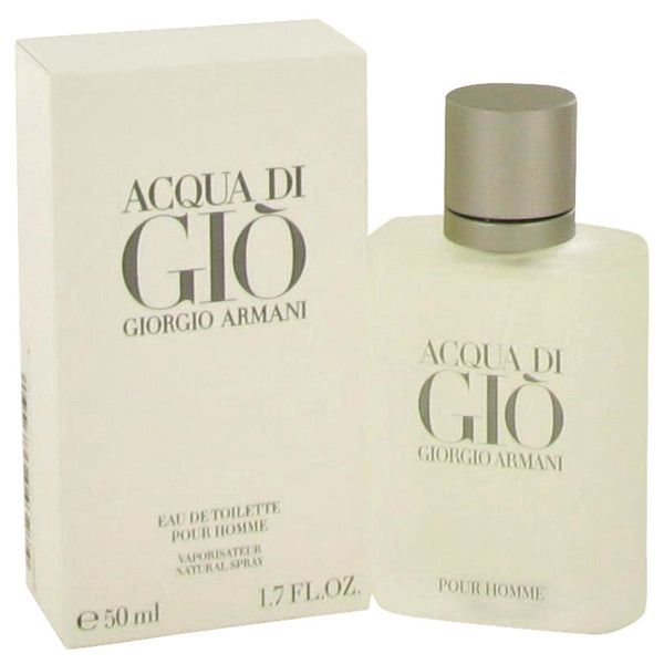 acqua di gio 50 ml price